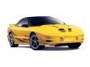 2002 Pontiac Firebird Trans Am Collector Edition thumbnail photo 24061