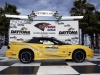 Pontiac Firebird Trans Am Collector Edition 2002
