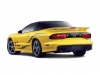 2002 Pontiac Firebird Trans Am Collector Edition thumbnail photo 24065