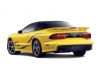 2002 Pontiac Firebird Trans Am Collector Edition thumbnail photo 24065