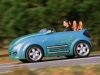 2002 Rinspeed Presto thumbnail photo 21810