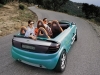 Rinspeed Presto 2002