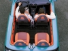 Rinspeed Presto 2002