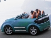 Rinspeed Presto 2002