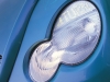 Rinspeed Presto 2002