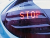 Rinspeed Presto 2002