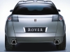2002 Rover TCV Concept thumbnail photo 21264