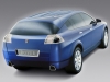 2002 Rover TCV Concept thumbnail photo 21266