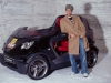 Smart Crossblade 2002
