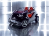 Smart Crossblade 2002