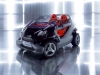 2002 Smart Crossblade thumbnail photo 18319