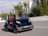 Smart Crossblade 2002