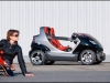 2002 Smart Crossblade thumbnail photo 18327