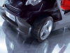 2002 Smart Crossblade thumbnail photo 18328