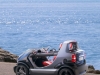 Smart Crossblade 2002