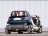 Smart Crossblade 2002