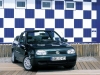 2002 Volkswagen Golf Cabriolet Last Edition thumbnail photo 16508