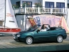 2002 Volkswagen Golf Cabriolet Last Edition thumbnail photo 16509