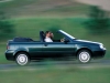 2002 Volkswagen Golf Cabriolet Last Edition thumbnail photo 16510