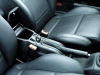 Volkswagen Golf Cabriolet Last Edition 2002