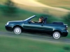 2002 Volkswagen Golf Cabriolet Last Edition thumbnail photo 16516