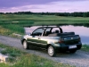 2002 Volkswagen Golf Cabriolet Last Edition thumbnail photo 16517