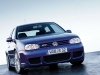 2002 Volkswagen Golf R32 thumbnail photo 16662