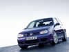 2002 Volkswagen Golf R32 thumbnail photo 16663