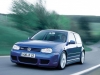 2002 Volkswagen Golf R32 thumbnail photo 16664