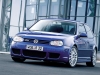 2002 Volkswagen Golf R32 thumbnail photo 16665