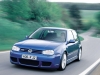 2002 Volkswagen Golf R32 thumbnail photo 16666