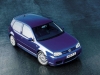 2002 Volkswagen Golf R32 thumbnail photo 16667