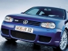 2002 Volkswagen Golf R32 thumbnail photo 16668