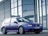 2002 Volkswagen Golf R32 thumbnail photo 16669