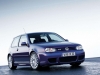 2002 Volkswagen Golf R32 thumbnail photo 16670