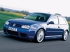 2002 Volkswagen Golf R32 thumbnail photo 16672