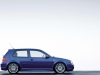 2002 Volkswagen Golf R32 thumbnail photo 16674