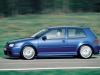 2002 Volkswagen Golf R32 thumbnail photo 16675