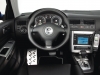 Volkswagen Golf R32 2002
