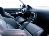 Volkswagen Golf R32 2002