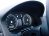 Volkswagen Golf R32 2002