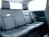 Volkswagen Golf R32 2002