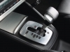 Volkswagen Golf R32 2002