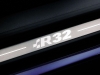 Volkswagen Golf R32 2002
