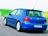 Volkswagen Golf R32 2002