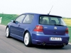 Volkswagen Golf R32 2002