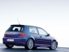 Volkswagen Golf R32 2002