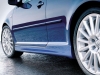 Volkswagen Golf R32 2002