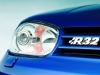 Volkswagen Golf R32 2002