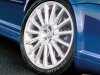 Volkswagen Golf R32 2002